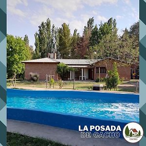 Casa de 3 habitaciones